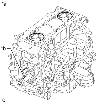 A01FSUJE02