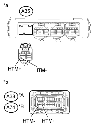 A01FSVAE08