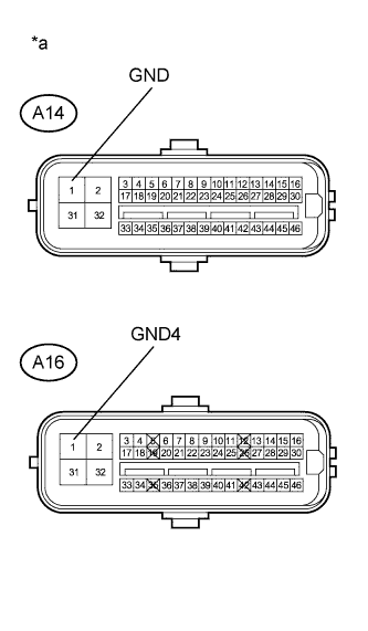 A01FSXRE16