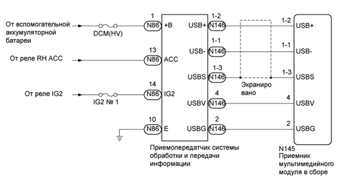 A01FSXUE03