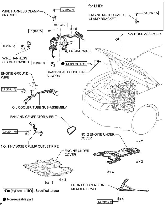 A01FSYRE01