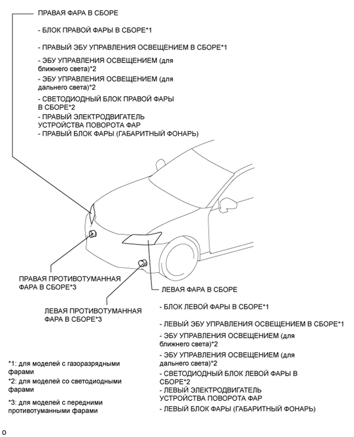 A01FSZ4E04