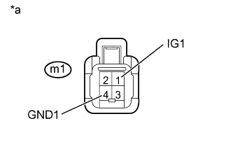 A01FSZBE19