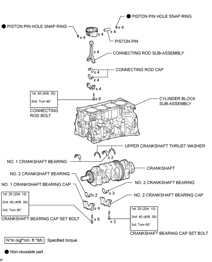 A01FSZLE01