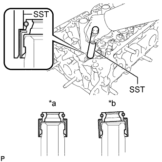 A01FSZTE02