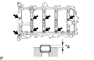 A01FSZWE01