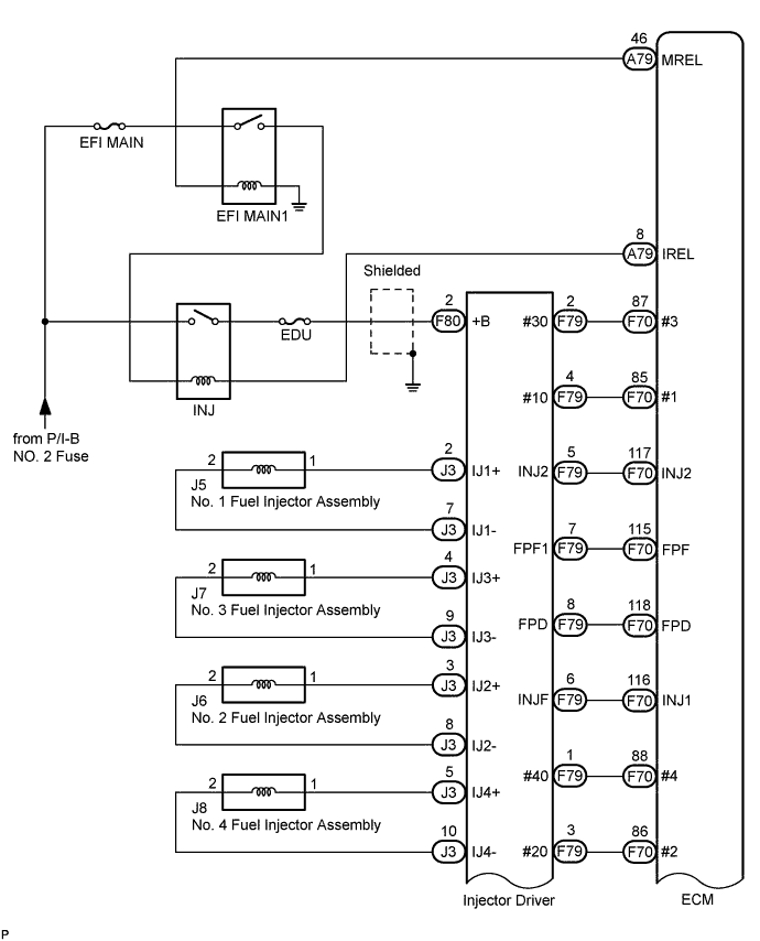 A01FT12E01