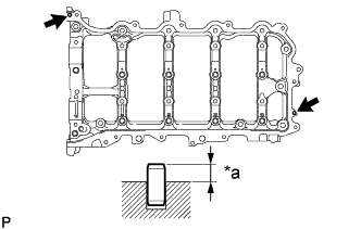 A01FT1EE01