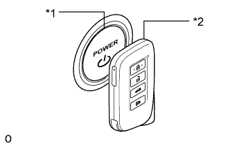 A01FT2RE01