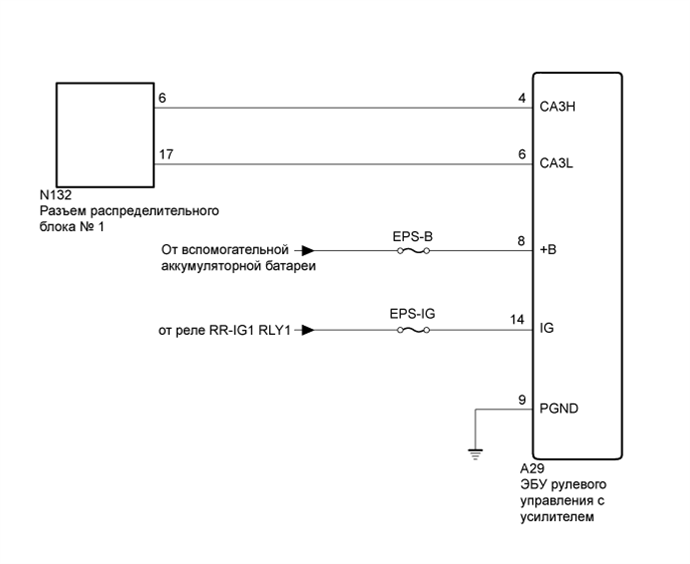 A01FT43E18