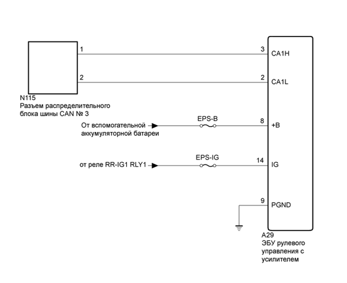 A01FT43E22