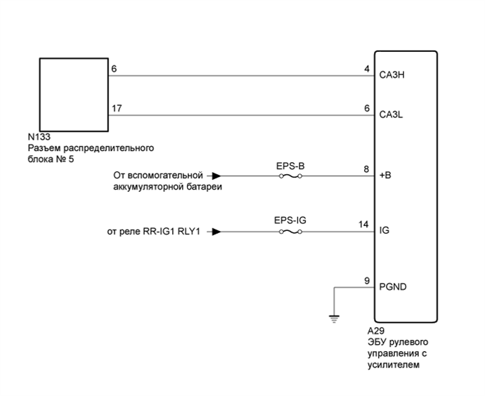 A01FT43E23