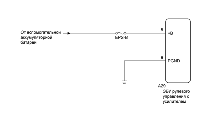 A01FT4NE01