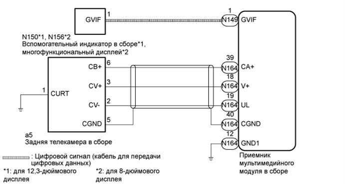 A01FT6LE29