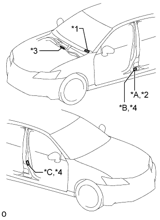 A01FT73E01