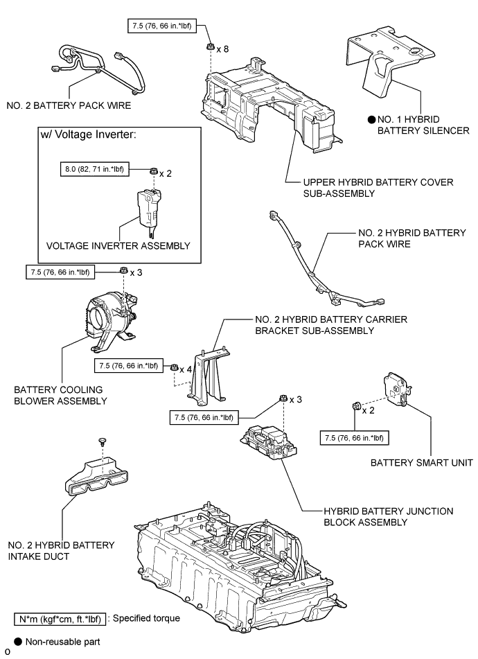 A01FT76E01