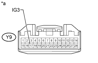 A01FT7JE50