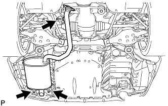 A01FT8C