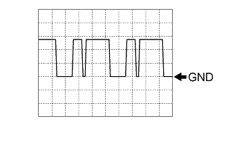 A01FT8NE01