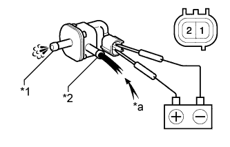 A01FT8OE04