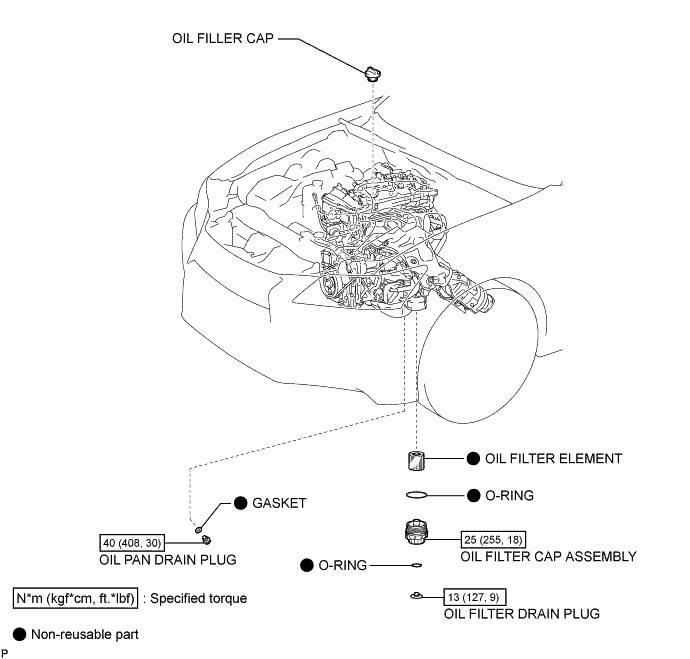 A01FTARE01