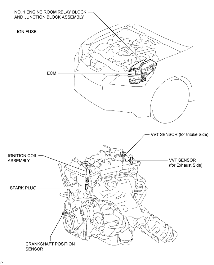 A01FTBFE01