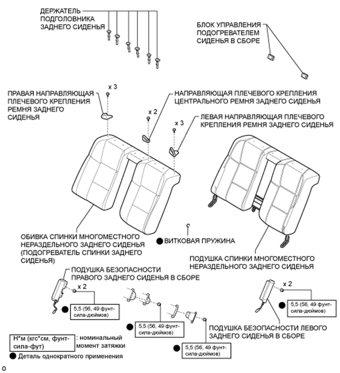 A01FTC8E01