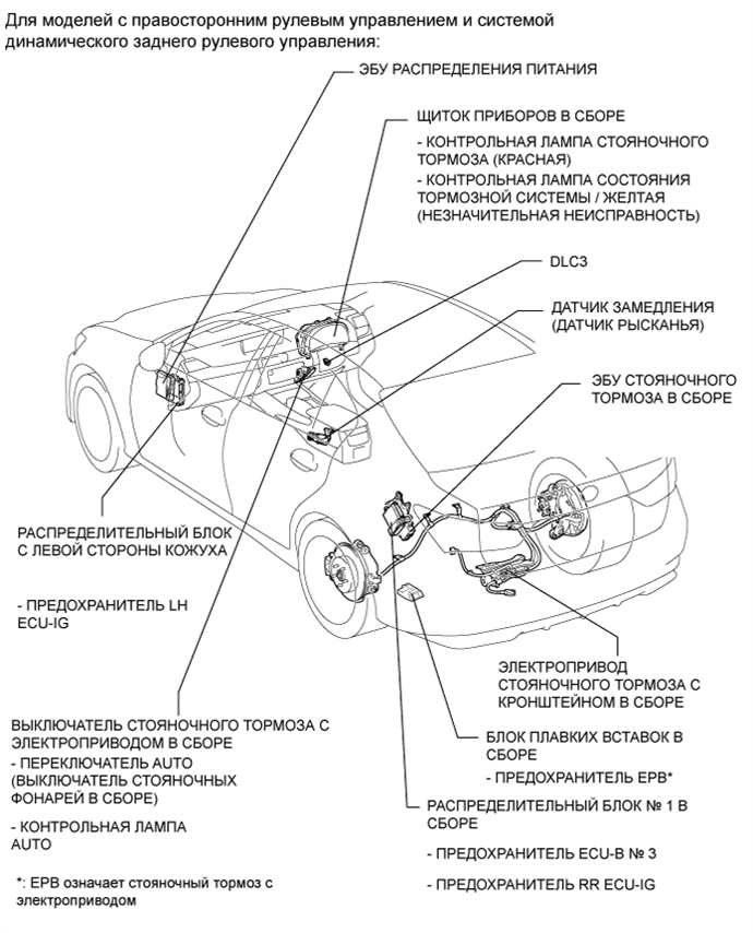 A01FTCWE01