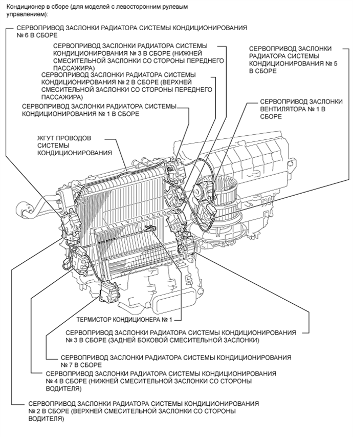 A01FTDPE04