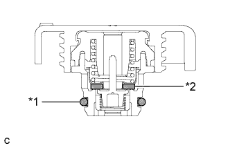 A01FTFXE05