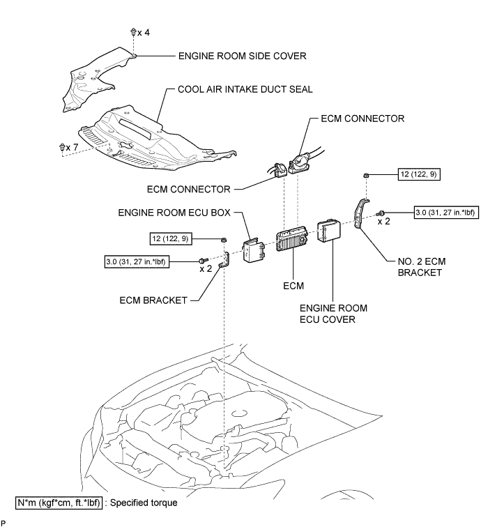 A01FTGWE01