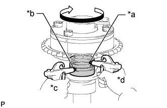 A01FTIBE05