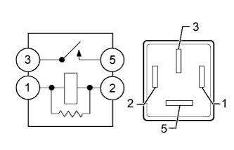 A01FTILE01