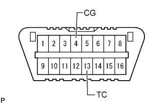 A01FTINE10