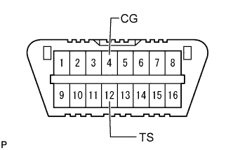 A01FTINE11