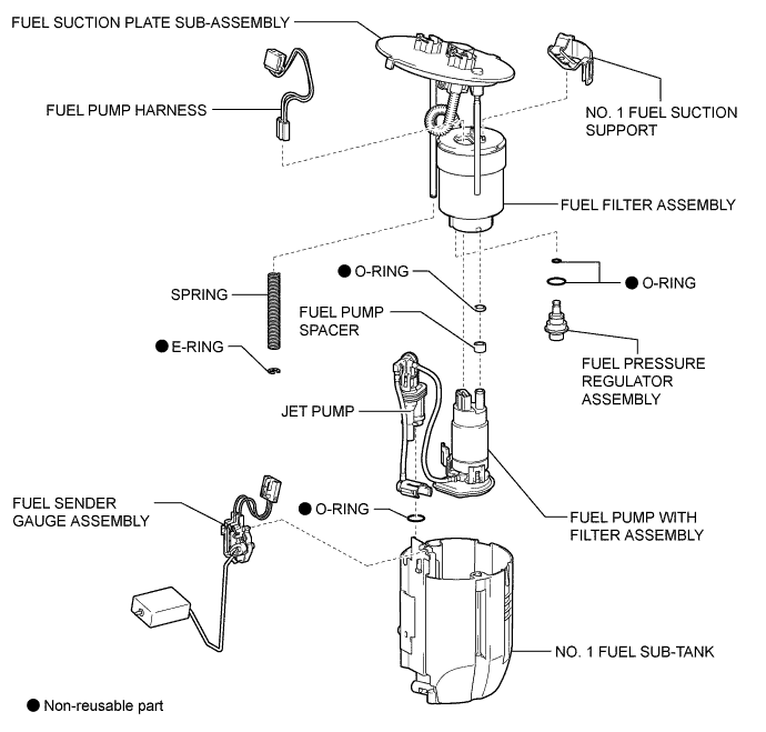 A01FTJIE01