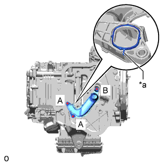 A01FTLRE02