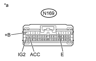 A01FTMWE02