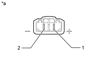 A01FTNHE01