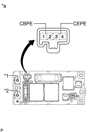 A01FTNIE01