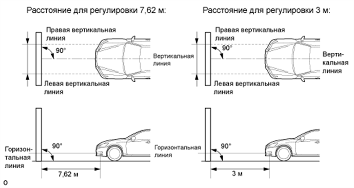 A01FTOWE04