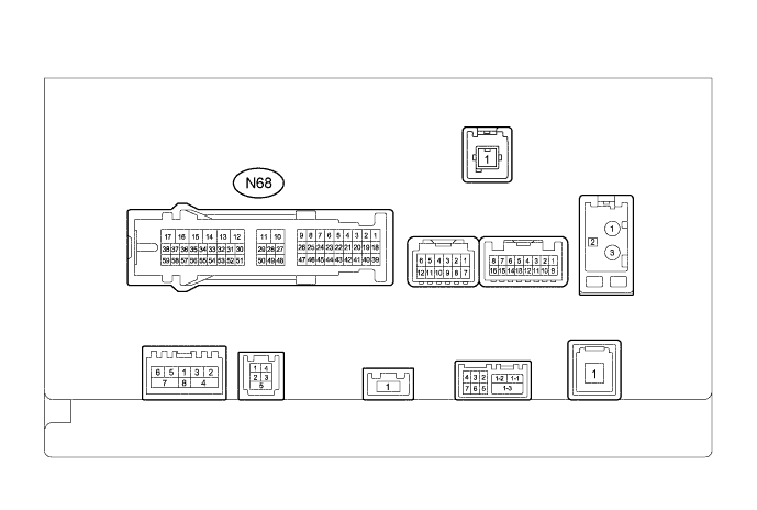 A01FTPAE04