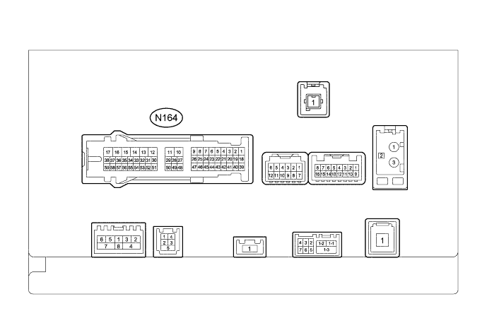 A01FTPAE45