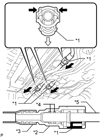 A01FTPEE01