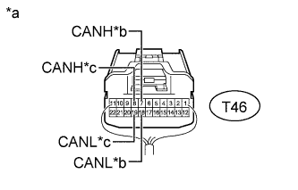 A01FTPME85