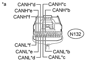 A01FTPME95