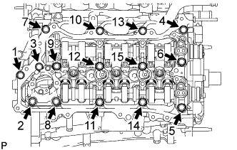 A01FTQKE01