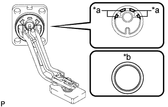 A01FTSGE01