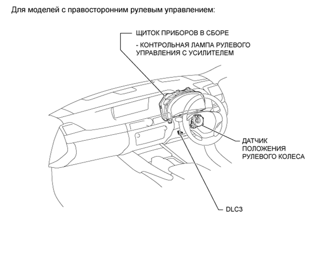 A01FTTLE01