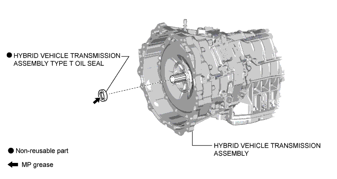 A01FTU9E01